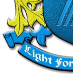 Light Forces League - Diablo II Clan