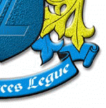 Light Forces League - Diablo II Clan